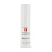 Сыворотка восстанавливающая № 3 Lovien Essential Total reconstruction serum № 3