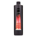Активатор Matrix Color Sync Activator 2,7%, 1000 мл