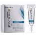 Концентрат для пошкодженого волосся Matrix Biolage Keratindose Pro Keratin Concentrate, 10х10 мл