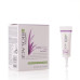 Концентрат для зволоження сухого волосся Matrix Biolage Hydrasource Cera-Repair Treatment, 10х10 мл