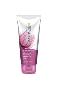 Кондиціонер для тонкого волосся Matrix Biolage Full Density Conditioner, 200 мл, 1000 мл