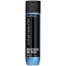 Кондиционер для увлажнения волос Matrix Total Results Moisture Me Rich Conditioner, 300 мл., 1000 мл