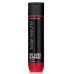 Кондиционер с керамидами для восстановления волос Matrix Total Results So Long Damage Conditioner, 300 мл.