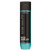 Кондиционер с протеинами для объема Matrix Total Results High Amplify Conditioner, 300 мл., 1000 мл