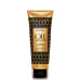Легкий питательный кондиционер Matrix Oil Wonders Oil Conditioner, 200 мл