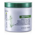 Маска для ослабленого волосся Matrix Biolage Advanced FiberStrong Masque, 150 мл