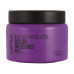 Маска для сохранения цвета окрашеных волос Matrix Total Results Color Obsessed Mask, 150 мл