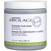 Маска для волосся Matrix Biolage RAW Re-Bodify Clay Mask, 400 мл