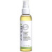 Масло для волос Matrix Biolage R.A.W. Oil Mist, 125 мл