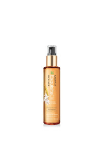 Универсальное масло для глубокого питания волос Matrix Biolage Exquisite Oil Replenishing Treatment, 92 мл Универсальное масло для глубокого питания волос Matrix Biolage Exquisite Oil Replenishing Treatment, 92 мл