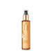 Универсальное масло для глубокого питания волос Matrix Biolage Exquisite Oil Replenishing Treatment, 92 мл