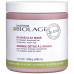 Маска для волосся Matrix Biolage RAW Re-Hab Clay Mask, 400 мл