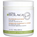 Маска для волос Matrix Biolage RAW Re-Hydrate Clay Mask, 400 мл