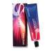 Соу Буст интенсивный бустер для краски Matrix Soboost SoColor & Color Sync Additives, 60 мл