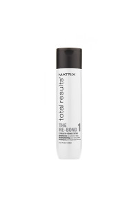 Шампунь для глубокого восстановления Matrix Total Results The Re-Bond Shampoo, 300 мл