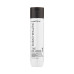 Шампунь для глубокого восстановления Matrix Total Results The Re-Bond Shampoo, 300 мл
