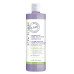 Молочко для окрашенных волос Matrix Biolage R.A.W. Milk, 500 мл