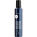 Мусс для придания объема волосам Matrix Style Link Volume Builder Volume Mousse, 250 мл