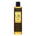 Питательный шампунь с микромаслами Matrix Oil Wonders Micro-Oil Shampoo, 300 мл