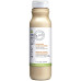 Питающий кондиционер для сухих волос Matrix Biolage R.A.W. Nourish Conditioner, 325 мл.