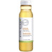 Питающий шампунь для сухих волос Matrix Biolage R.A.W. Nourish Shampoo, 325 мл