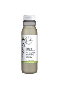 Шампунь для объема тонких волос Matrix Biolage R.A.W. Uplift Shampoo, 325 мл.