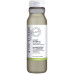 Шампунь для объема тонких волос Matrix Biolage R.A.W. Uplift Shampoo, 325 мл.