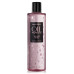 Шампунь для объема тонких волос Matrix Oil Wonders Volume Rose Shampoo, 300 мл