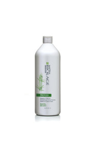 Шампунь для ослабленных волос Matrix Biolage Advanced FiberStrong Shampoo, 1000 мл