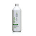 Шампунь для ослабленных волос Matrix Biolage Advanced FiberStrong Shampoo, 1000 мл