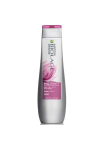 Шампунь для тонкого волосся Matrix Biolage Full Density Shampoo, 250 мл, 1000 мл