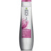 Шампунь для тонкого волосся Matrix Biolage Full Density Shampoo, 250 мл, 1000 мл