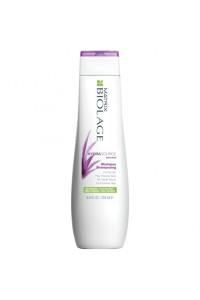 Шампунь для зволоження сухого волосся Matrix Biolage Hydrasource Ultra Aloe Shampoo, 250мл., 1000 мл