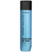 Шампунь для зволоження волосся Matrix Total Results Moisture Me Rich Shampoo, 300 мл
