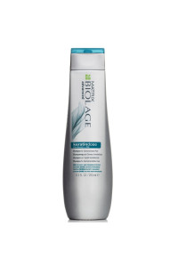 Шампунь для відновлення пошкодженого волосся Matrix Biolage Keratindose Pro Keratin Shampoo, 250 мл., 1000 мл