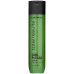 Шампунь для вьющихся волос Matrix Total Results Curl Please Shampoo, 300 мл