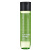 Шампунь для вьющихся волос Matrix Total Results Texture Games Shampoo, 300 мл