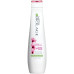 Шампунь для захисту фарбованого волосся Matrix Biolage Colorlast Shampoo, 250 мл., 1000 мл