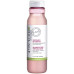 Шампунь восстанавливающий Matrix Biolage R.A.W. Recover Shampoo, 325 мл., 1000 мл