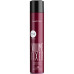Спрей для придания объема волосам Matrix Style Link Volume Fixer Volumizing Hairspray, 400 мл