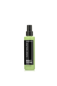 Спрей для волос Matrix Total Results Texture Games Spray, 125 мл
