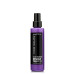 Спрей для защиты цвета окрашенных волос Matrix Total Results Color Obsessed Miracle Treat 12, 125 мл