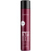 Спрей для завершального етапу укладання волосся Matrix Style Link Fixer Finishing Hairspray, 400 мл