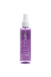 Спрей-вуаль увлажняющий для сухих волос Matrix Biolage Hydrasource Hydra-Seal Spray, 125 мл
