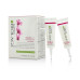 Сироватка для фарбованого волосся Matrix Biolage Colorlast Cera Repair, 10х10 мл