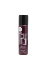 Текстурирующий спрей Matrix Style Link Texture Builder Volumen, 150 мл