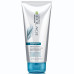 Укрепляющий кондиционер для поврежденных волос Matrix Biolage Keratindose Pro Keratin Conditioner, 200 мл., 1000 мл