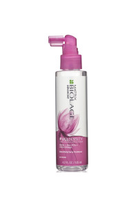 Уплотняющий спрей для тонких волос Matrix Biolage Full Density Spray Treatment, 125 мл