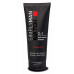 Nouvelle 3 in 1 Perfomance Shampoo Увлажняющий шампунь с антибактериальным эффектом, 200 мл