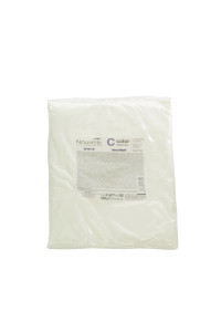 Порошок, що освітлює Nouvelle Color Effective Decoflash Refil White, 500 г